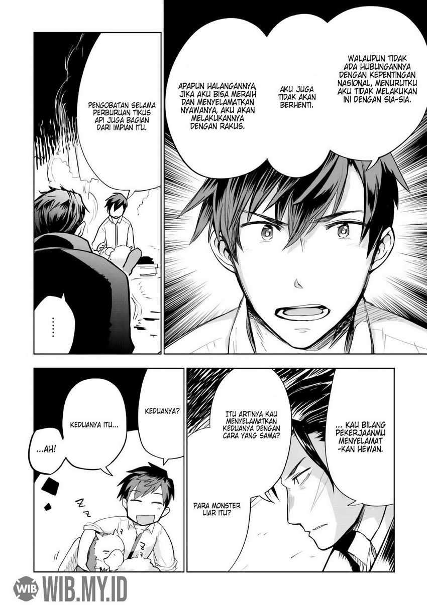 Chapter 27 - halaman 12