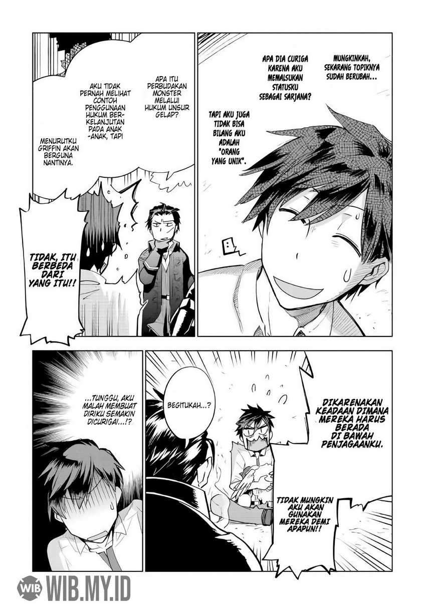 Chapter 27 - halaman 13