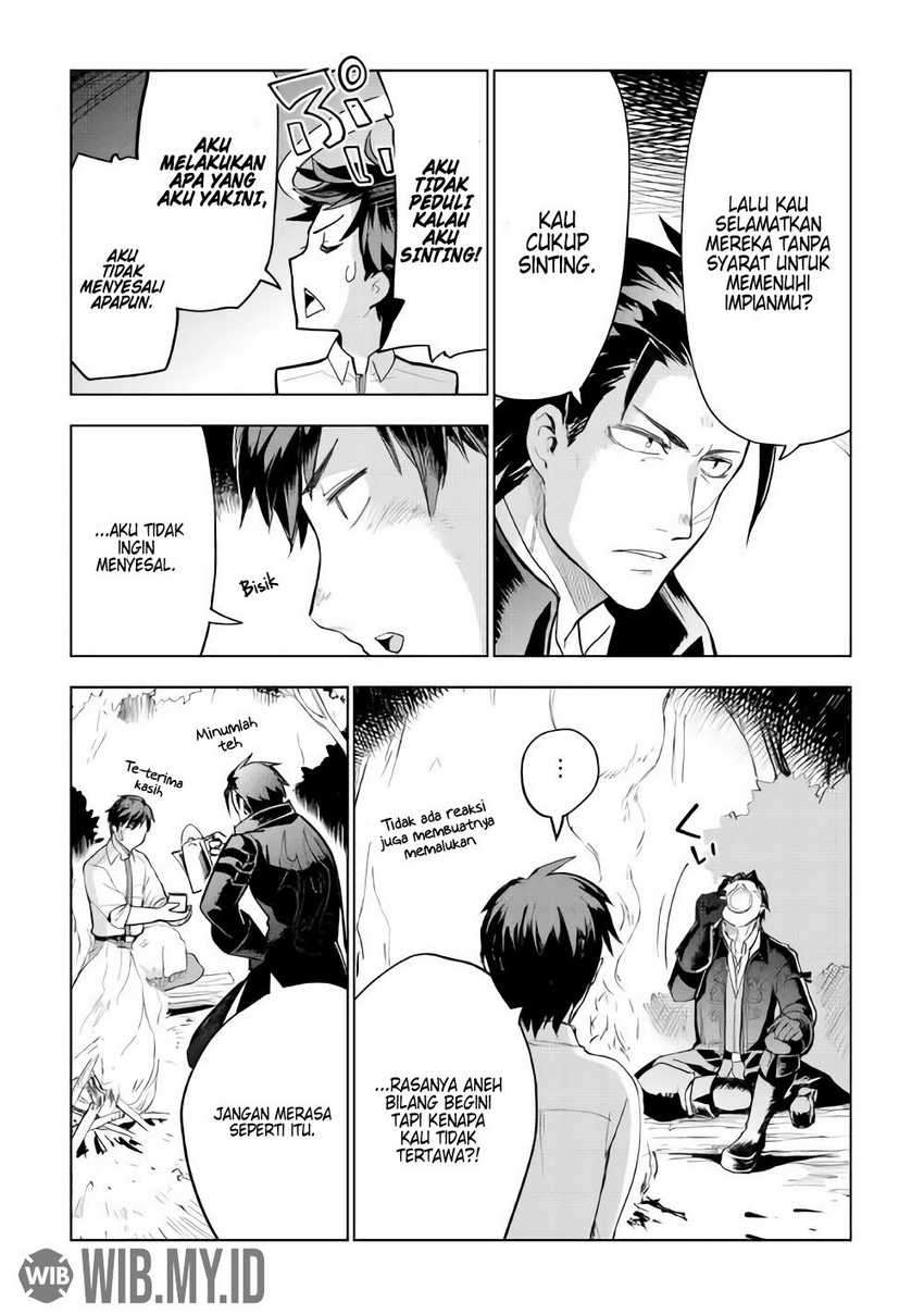 Chapter 27 - halaman 14