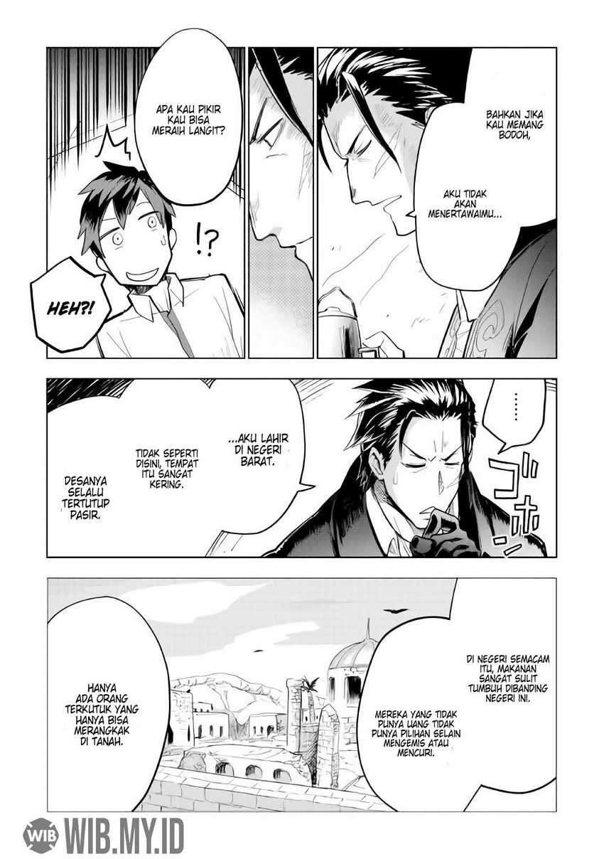 Chapter 27 - halaman 15