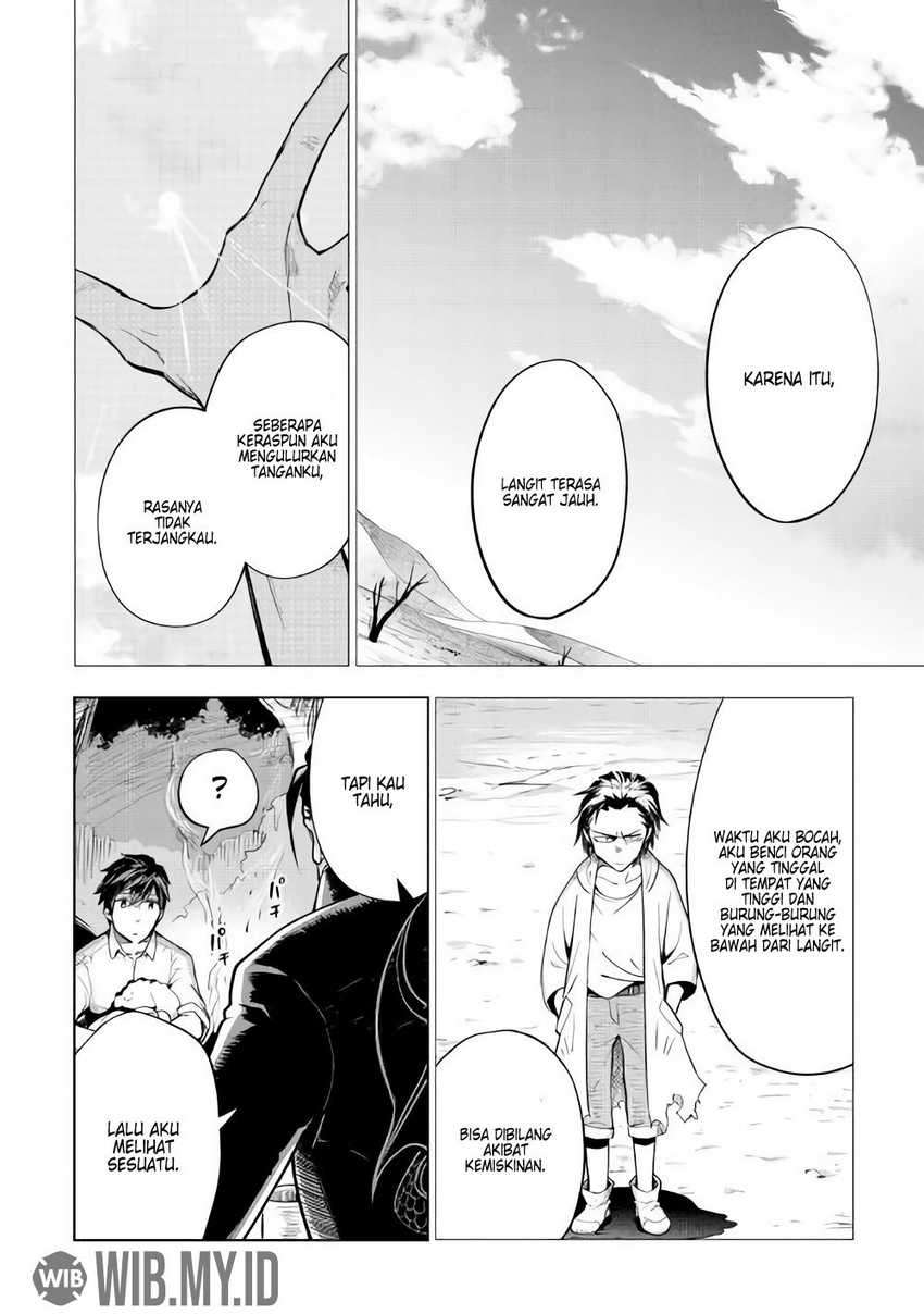 Chapter 27 - halaman 16