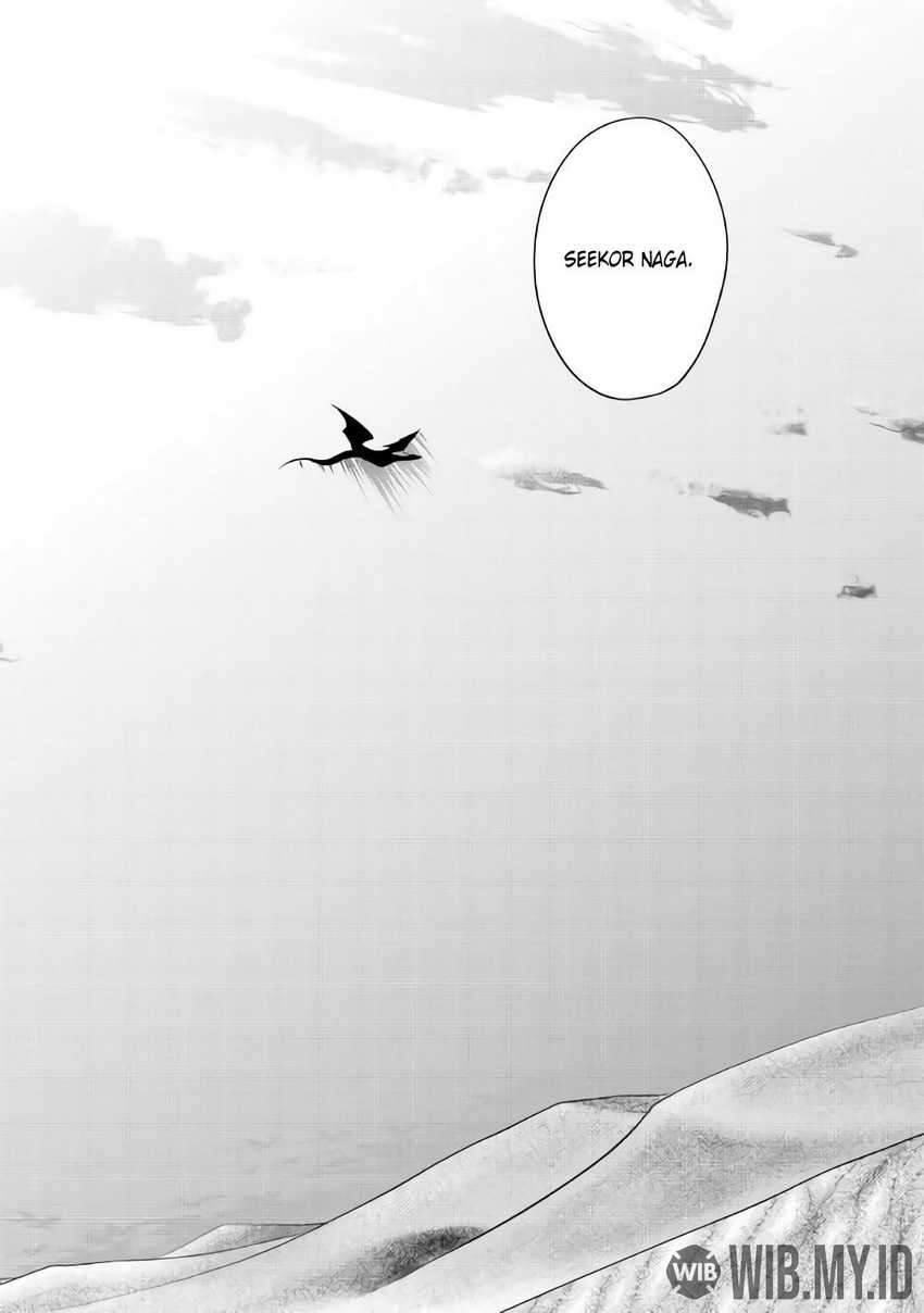 Chapter 27 - halaman 17