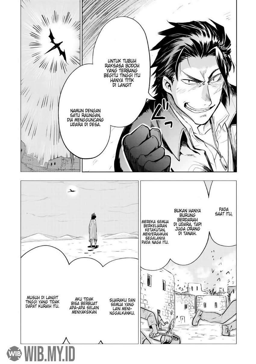 Chapter 27 - halaman 18