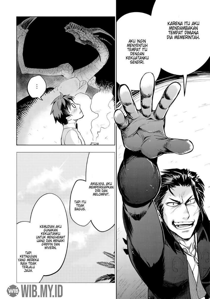 Chapter 27 - halaman 19