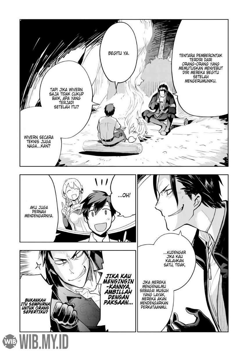Chapter 27 - halaman 20