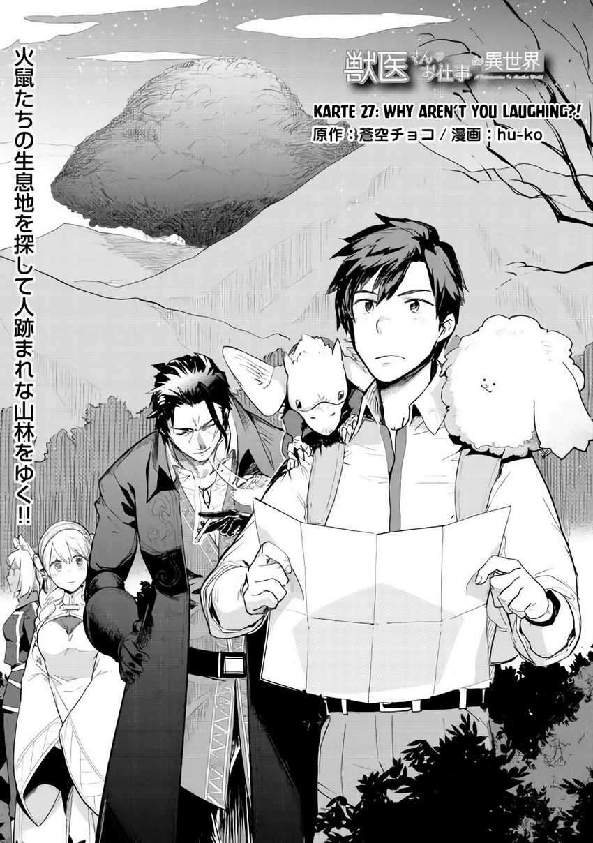 Chapter 27 - halaman 3