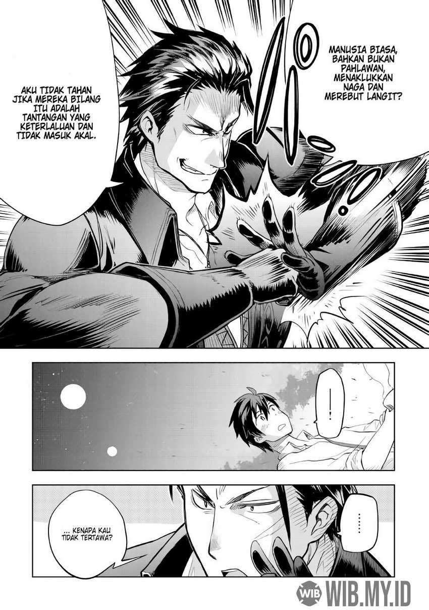 Chapter 27 - halaman 21