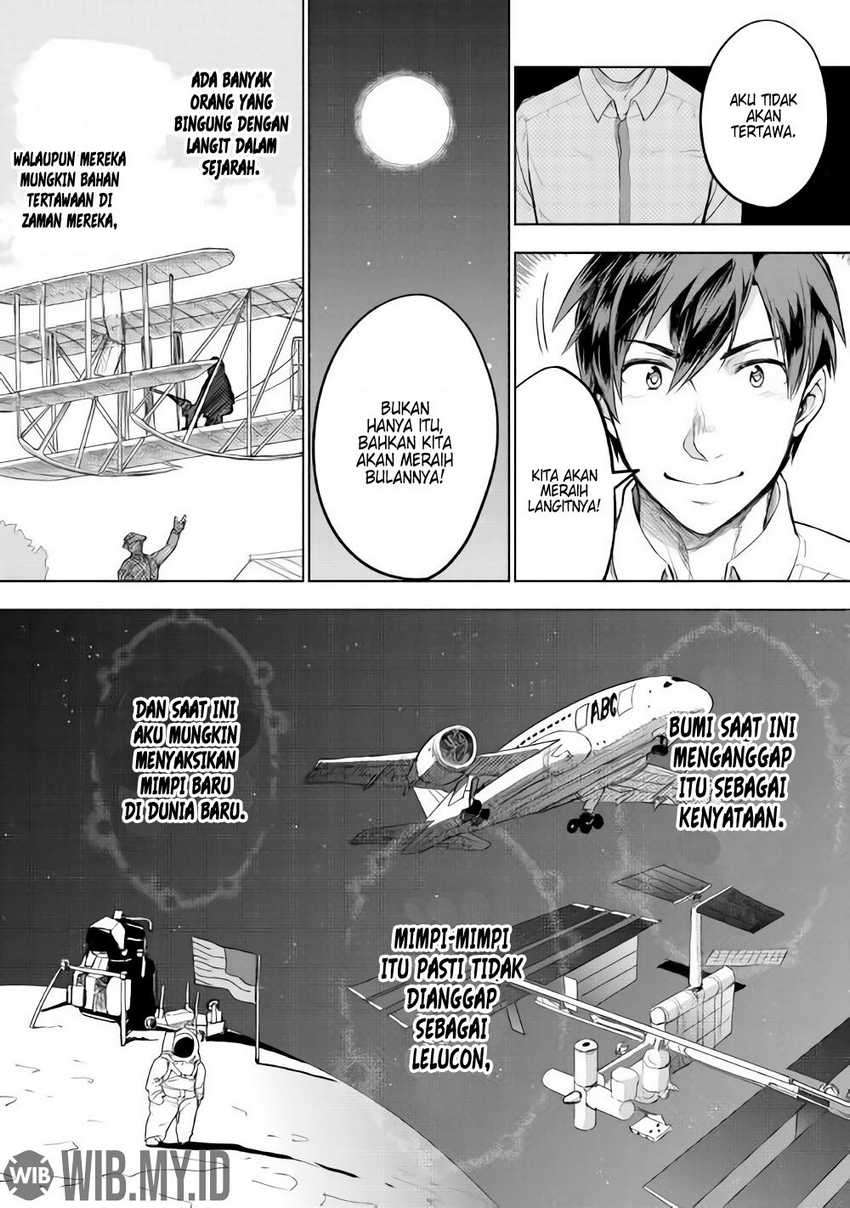 Chapter 27 - halaman 22