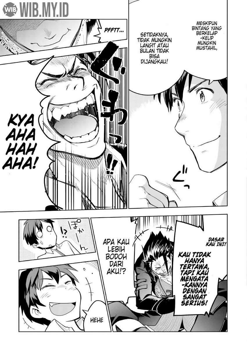 Chapter 27 - halaman 23