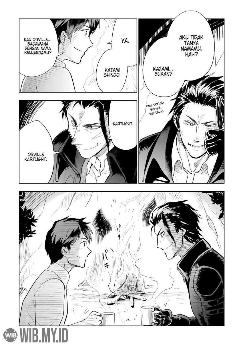 Chapter 27 - halaman 24