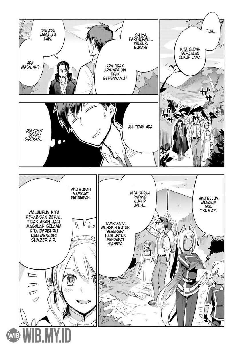 Chapter 27 - halaman 4