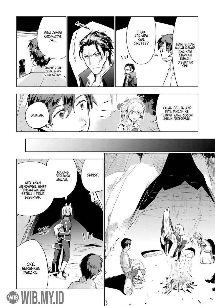 Chapter 27 - halaman 5