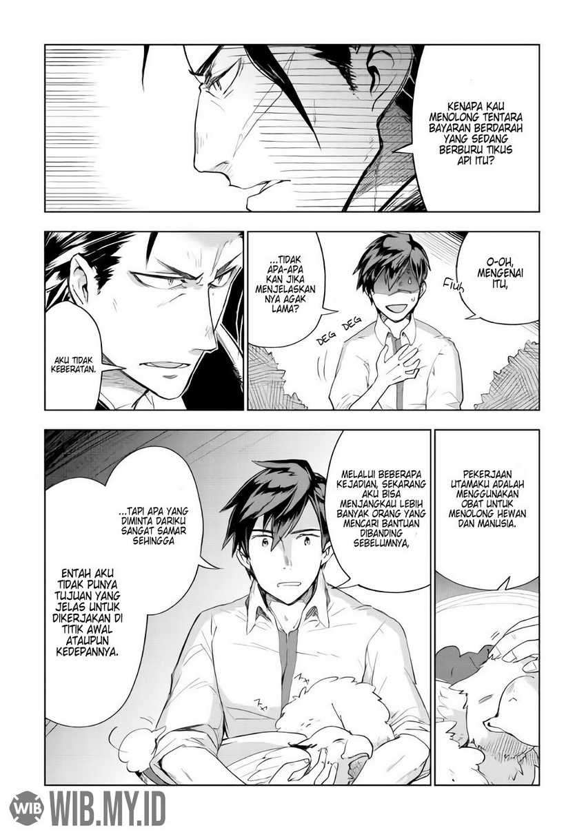 Chapter 27 - halaman 7