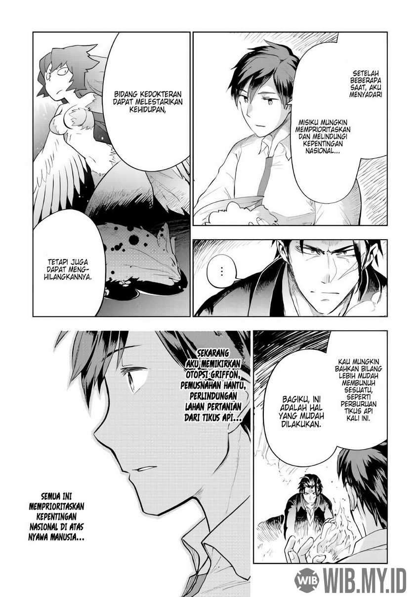 Chapter 27 - halaman 8