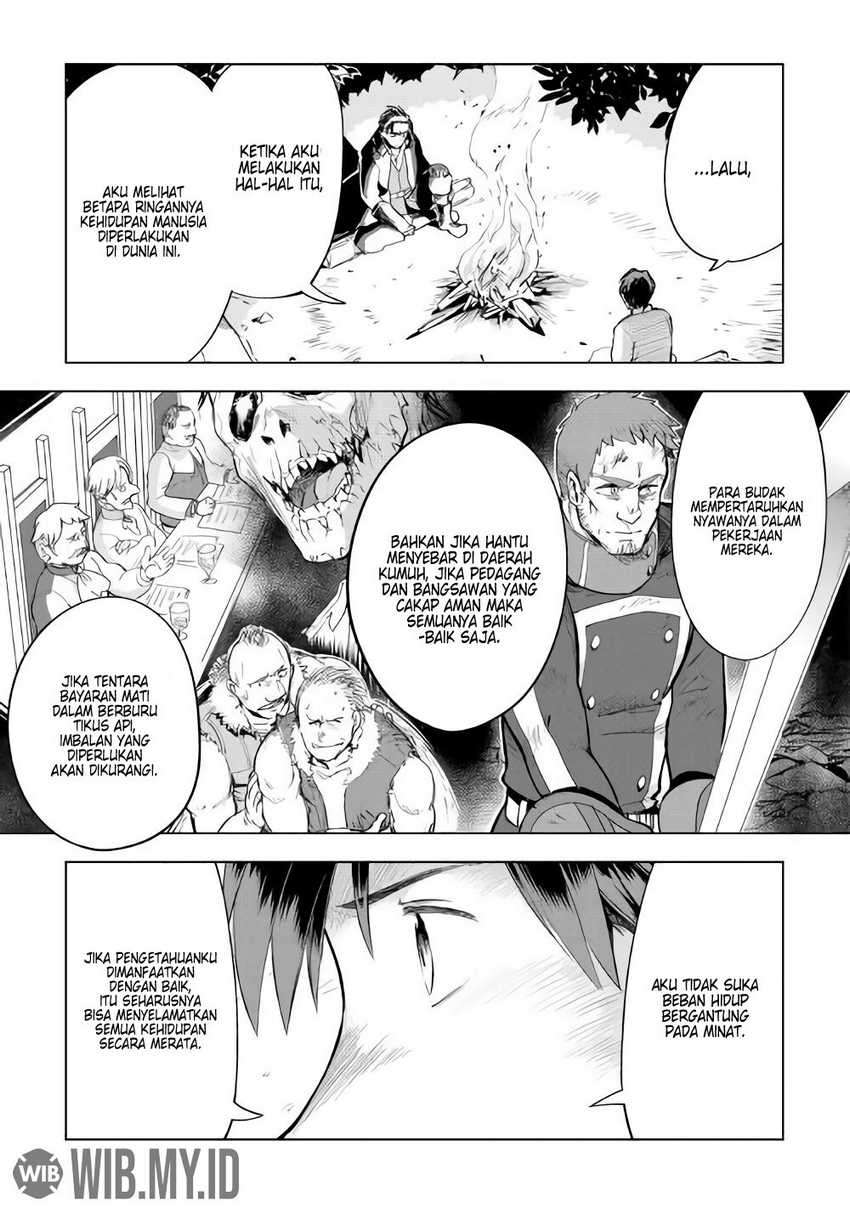 Chapter 27 - halaman 9
