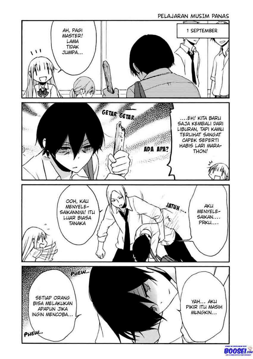Chapter 73 - halaman 13