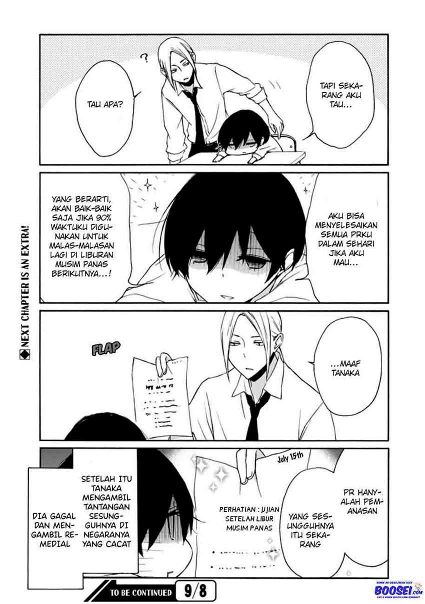 Chapter 73 - halaman 14