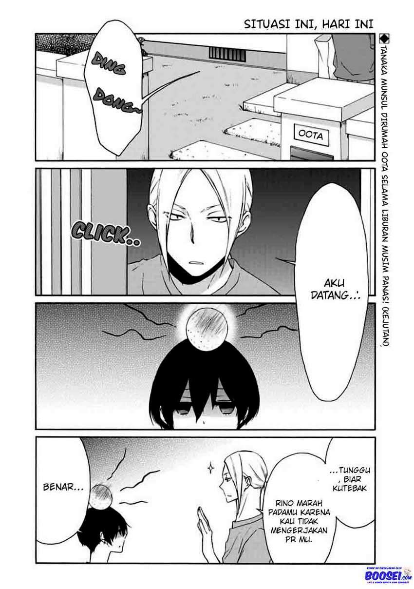 Chapter 73 - halaman 5
