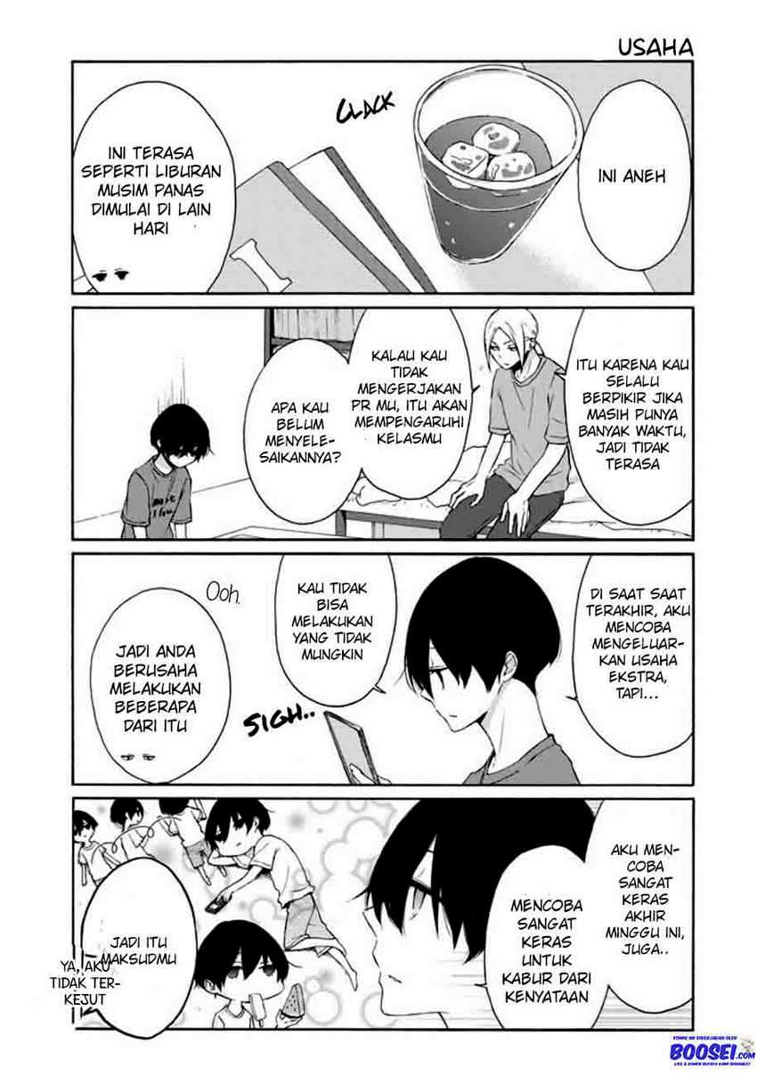 Chapter 73 - halaman 6