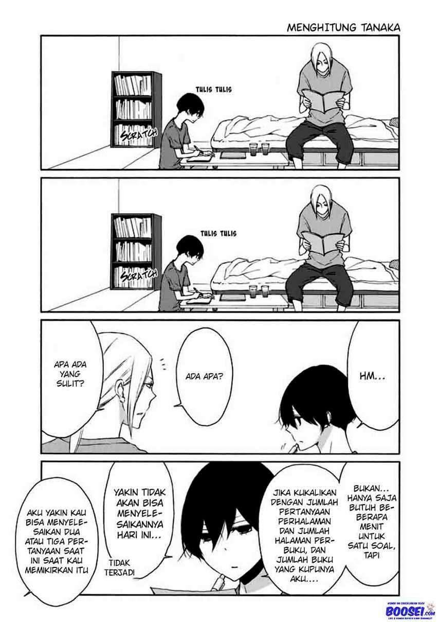 Chapter 73 - halaman 8
