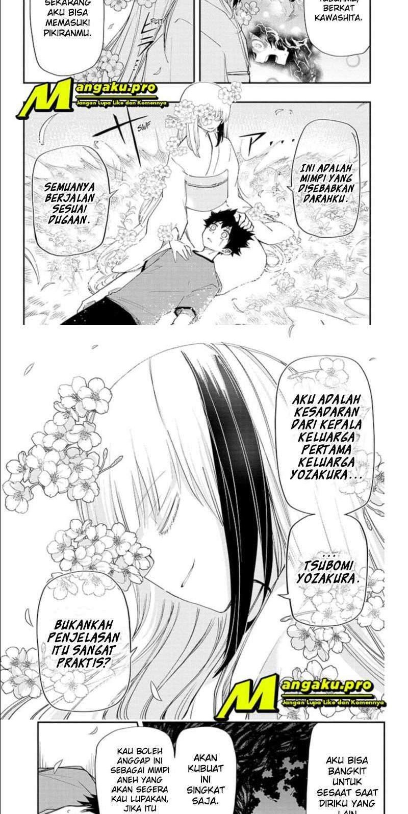 Chapter 89 - halaman 3