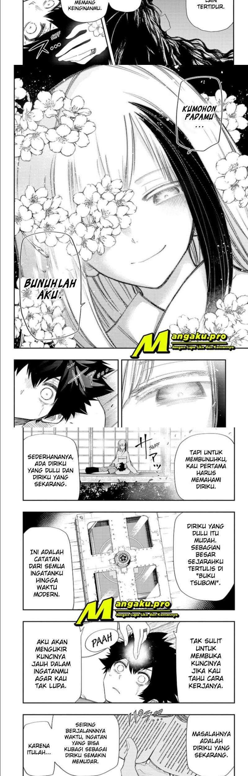 Chapter 89 - halaman 4