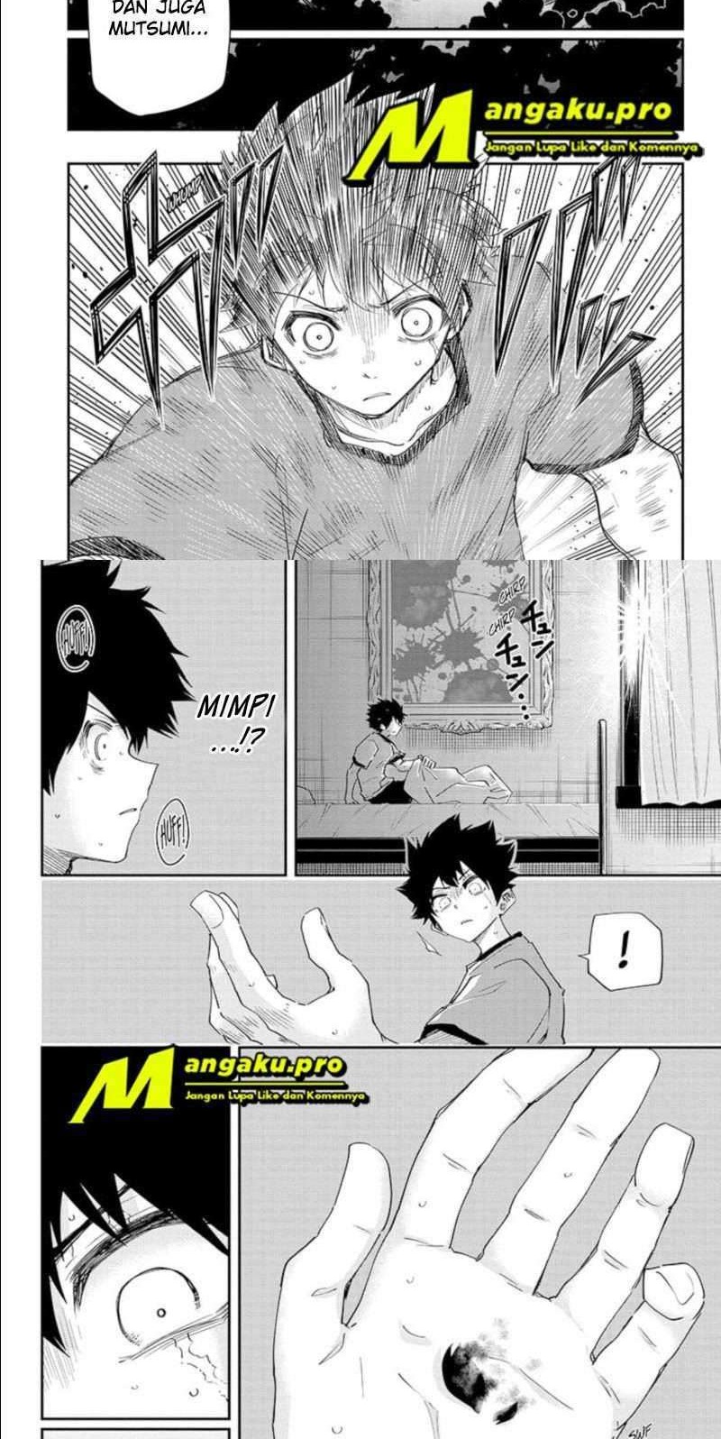 Chapter 89 - halaman 7