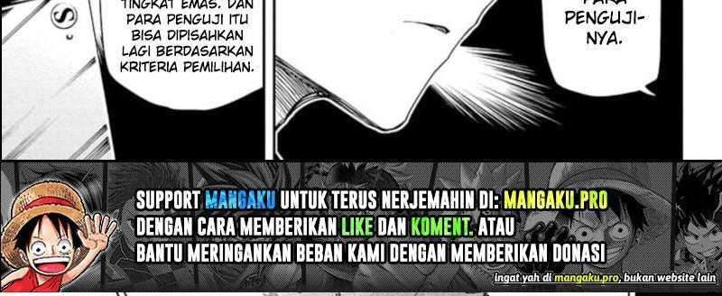 Chapter 89 - halaman 12