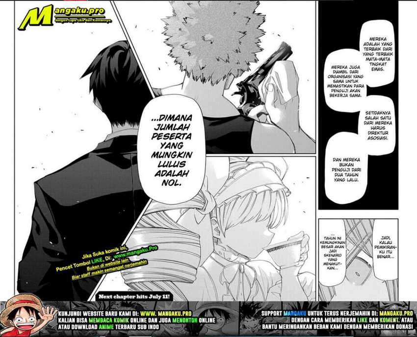 Chapter 89 - halaman 13