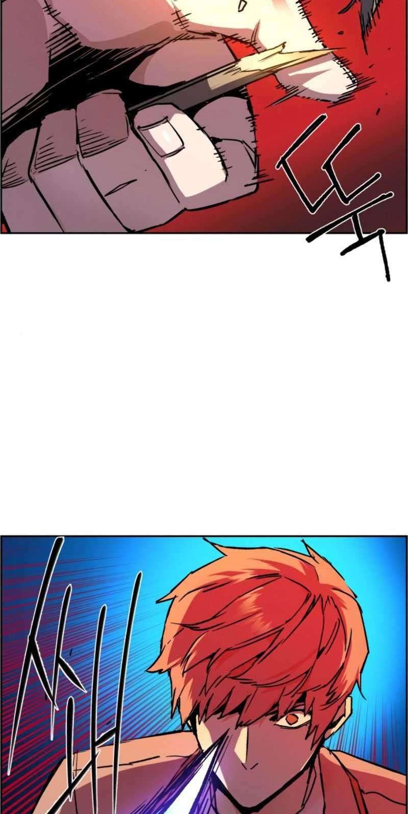 Chapter 40 - halaman 48