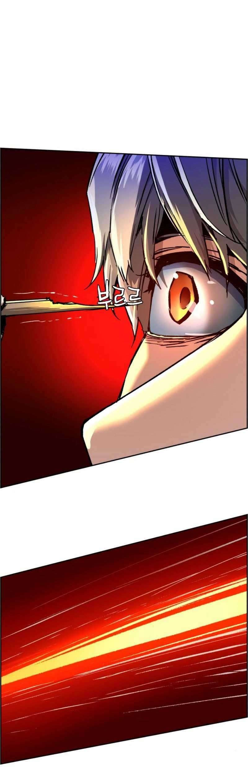 Chapter 40 - halaman 50