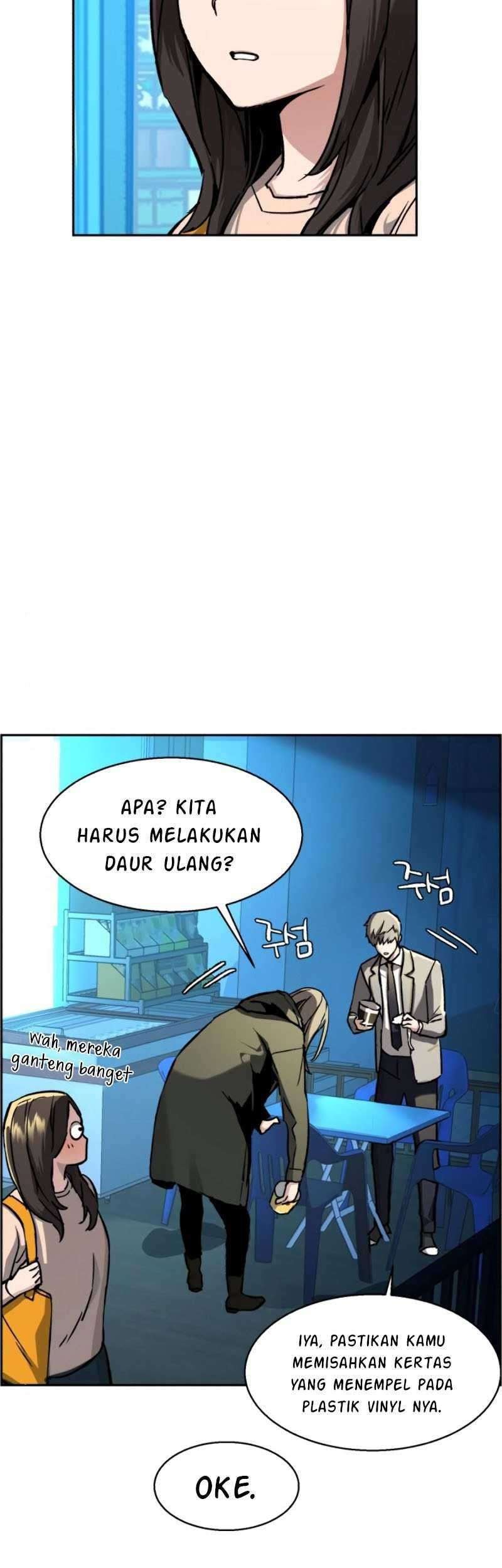 Chapter 40 - halaman 57