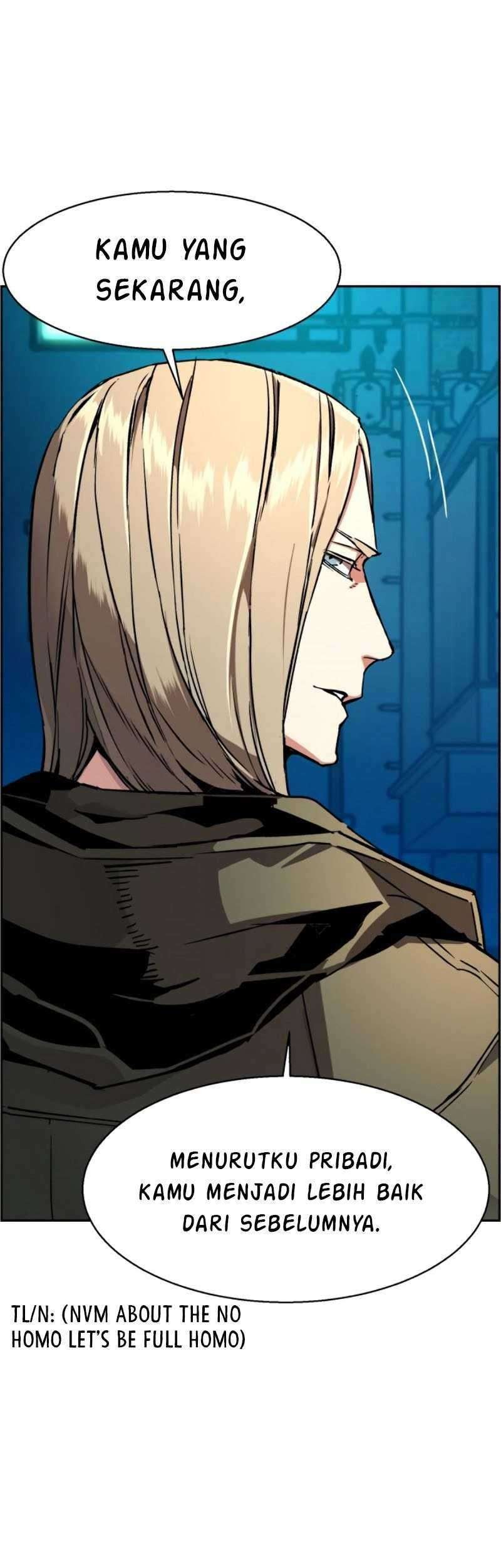 Chapter 40 - halaman 61
