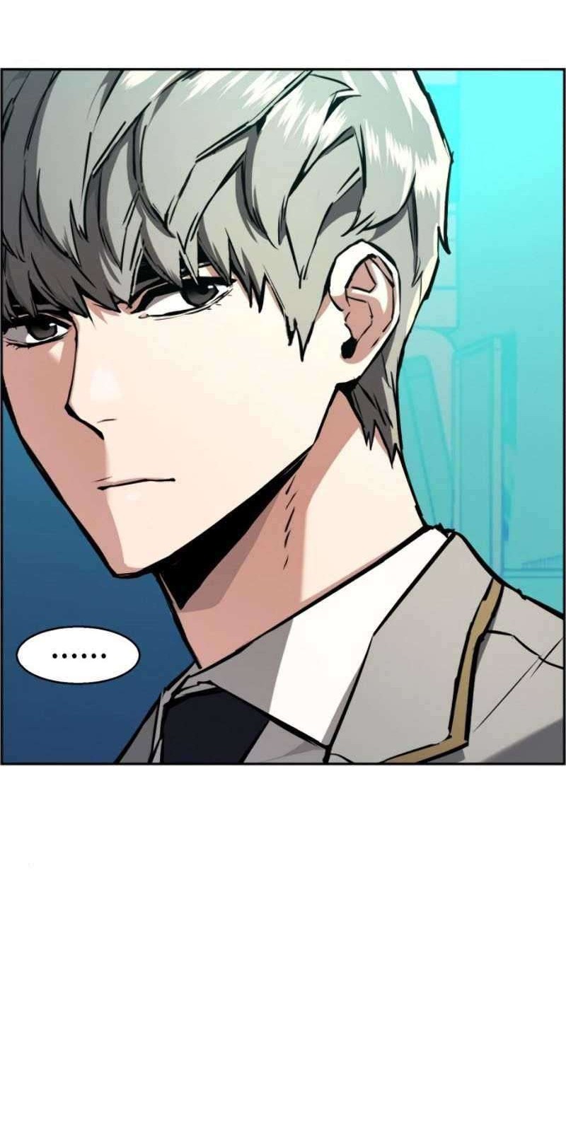 Chapter 40 - halaman 62