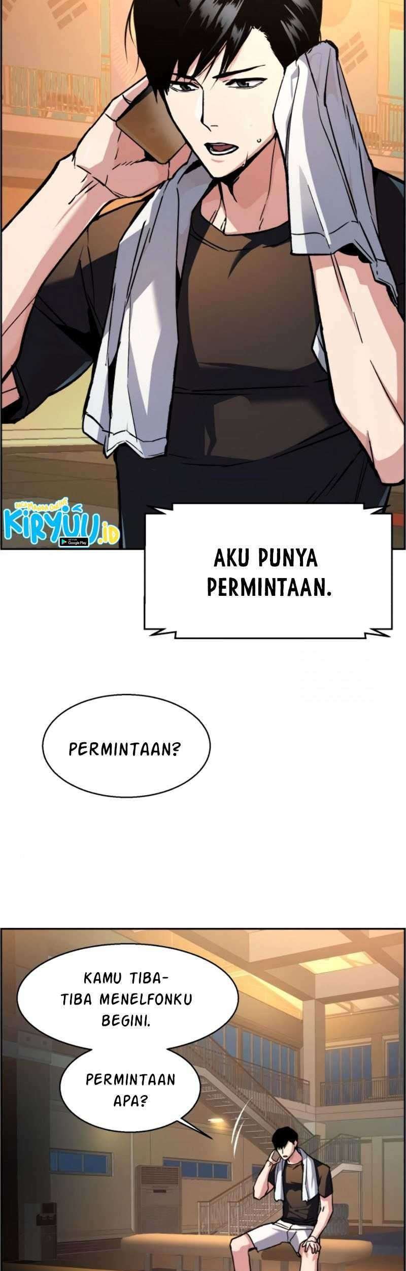 Chapter 40 - halaman 68