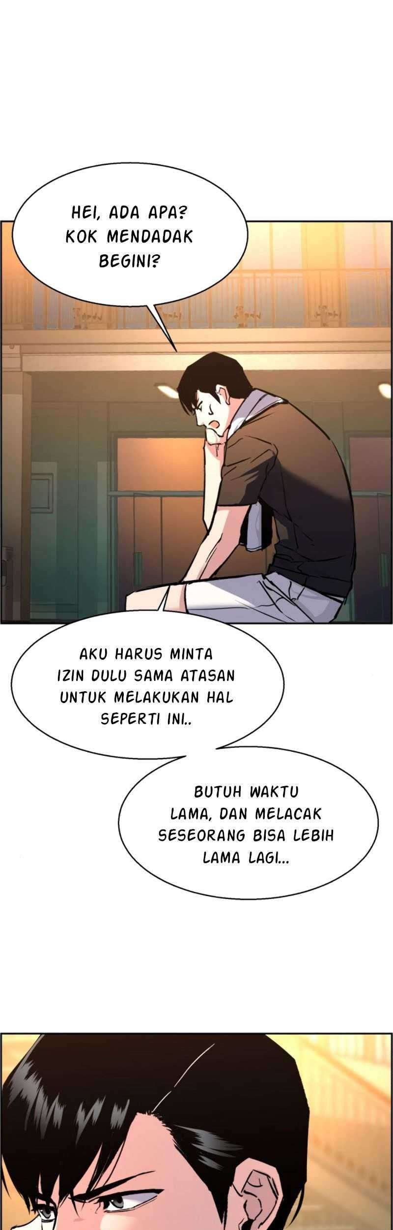 Chapter 40 - halaman 71
