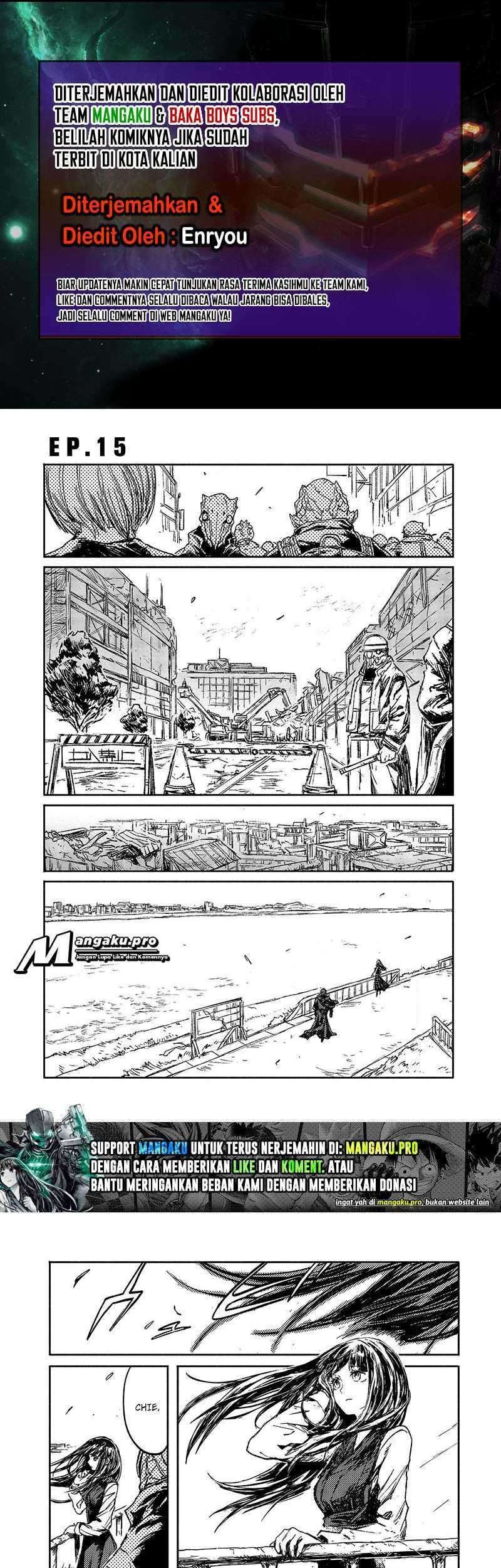 Chapter 15 - halaman 2