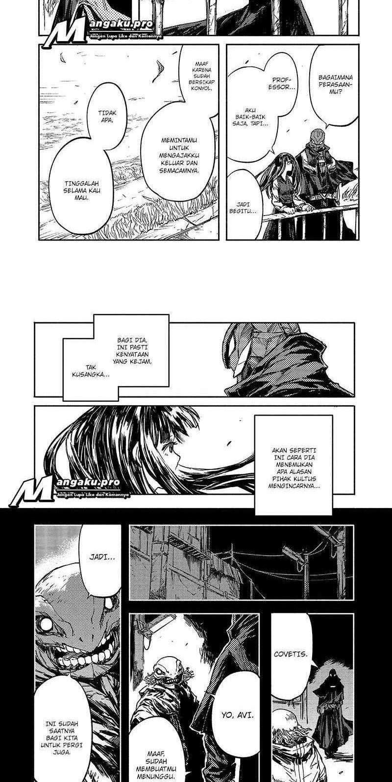 Chapter 15 - halaman 3