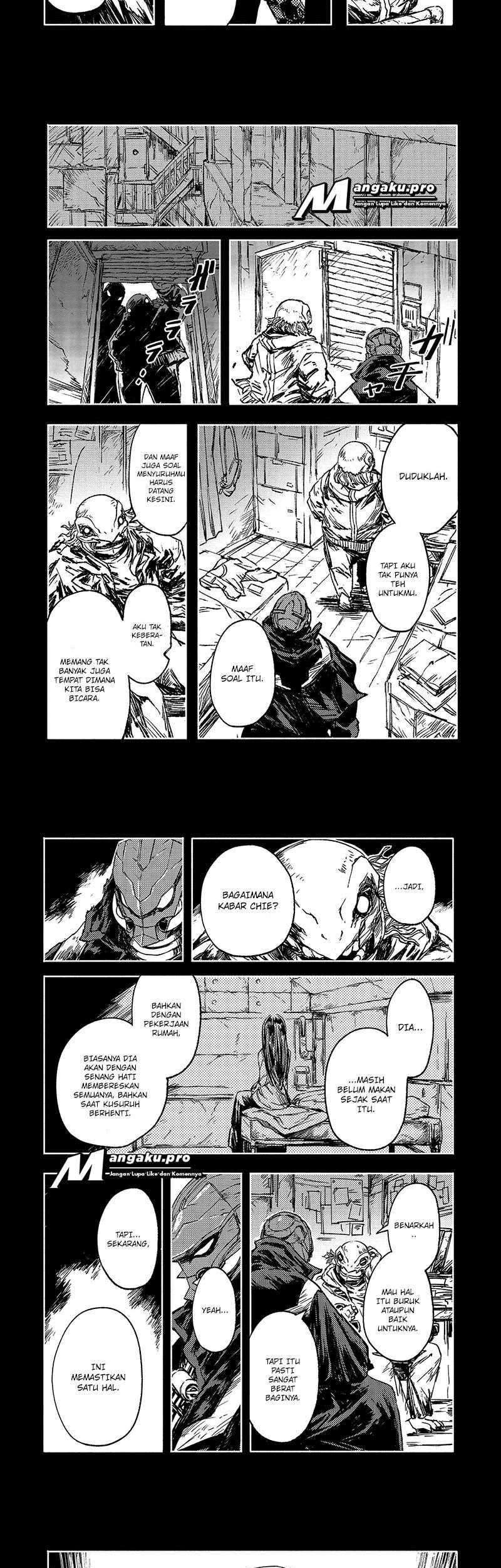 Chapter 15 - halaman 4