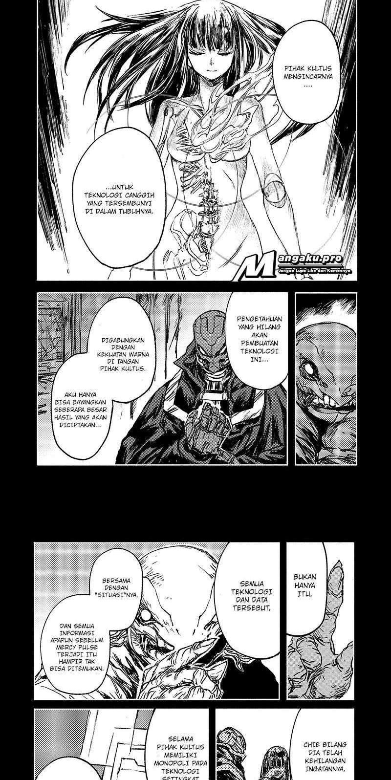 Chapter 15 - halaman 5