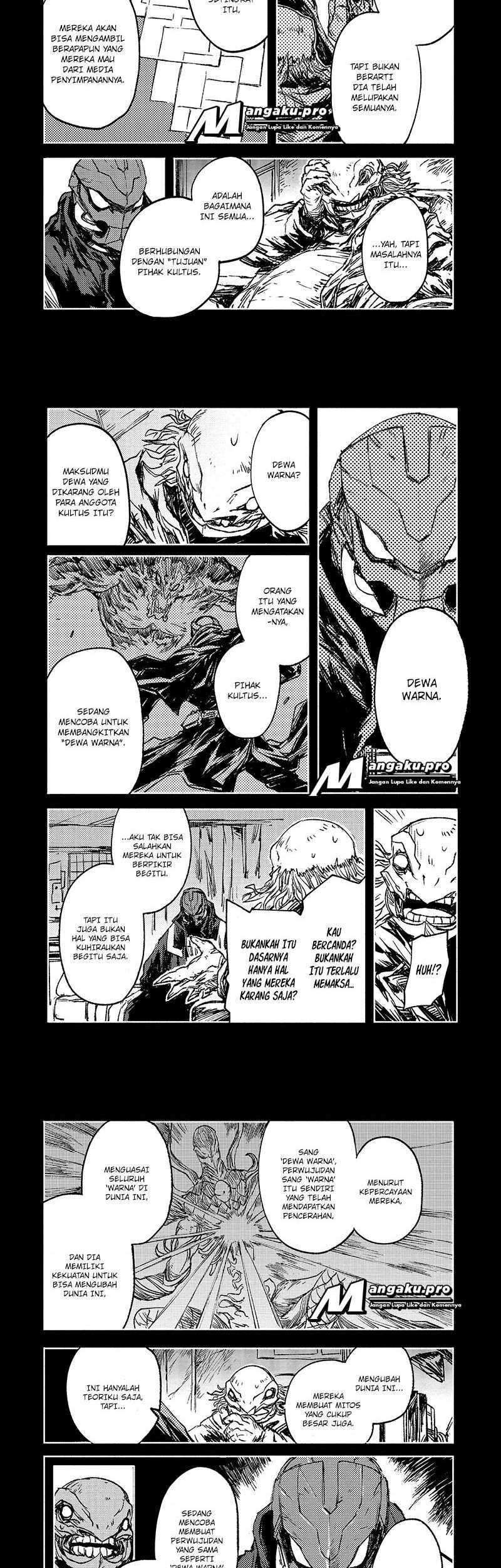 Chapter 15 - halaman 6