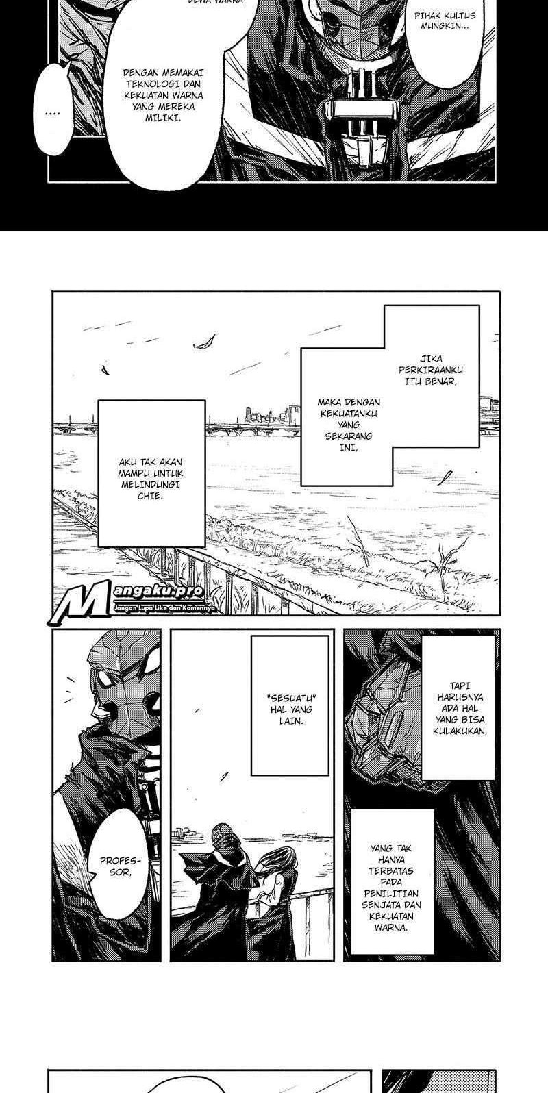 Chapter 15 - halaman 7