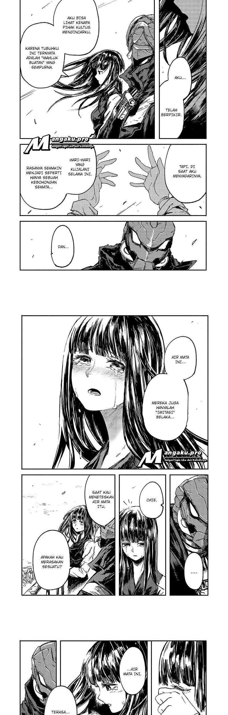 Chapter 15 - halaman 8