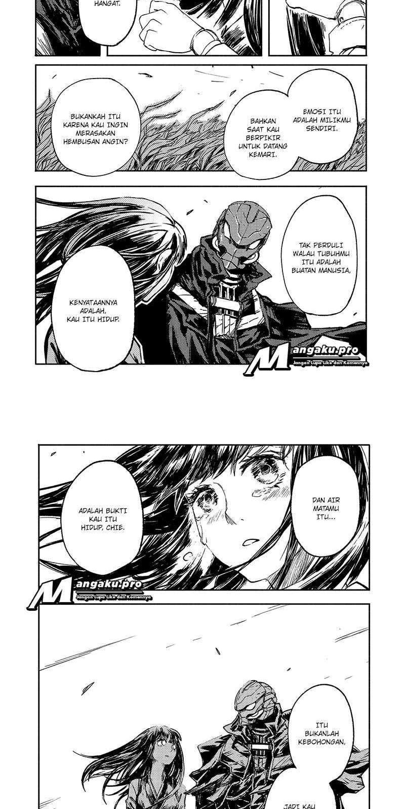 Chapter 15 - halaman 9