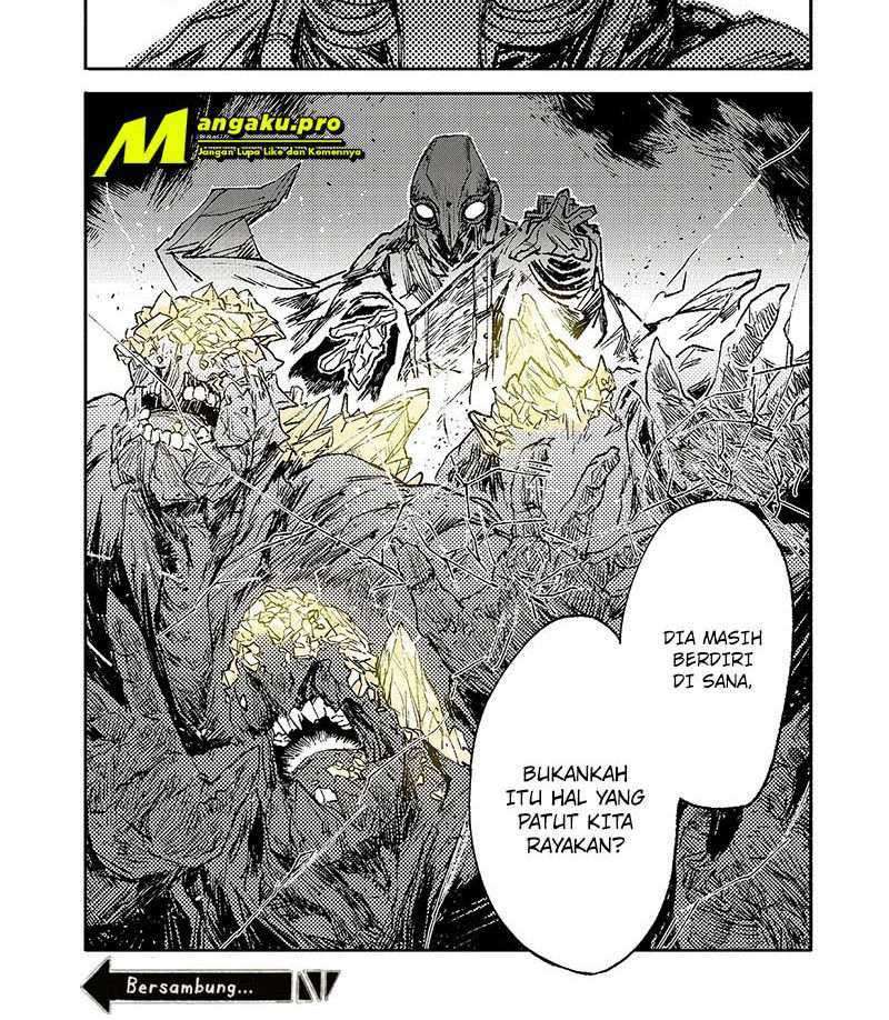 Chapter 15 - halaman 12