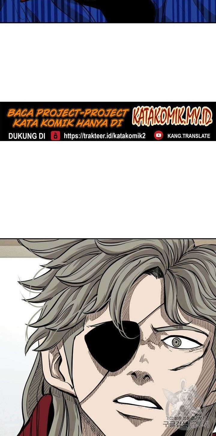 Chapter 181 - halaman 31