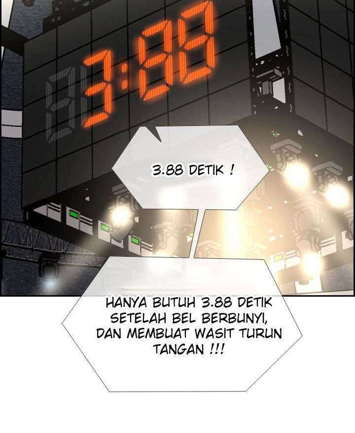 Chapter 181 - halaman 35