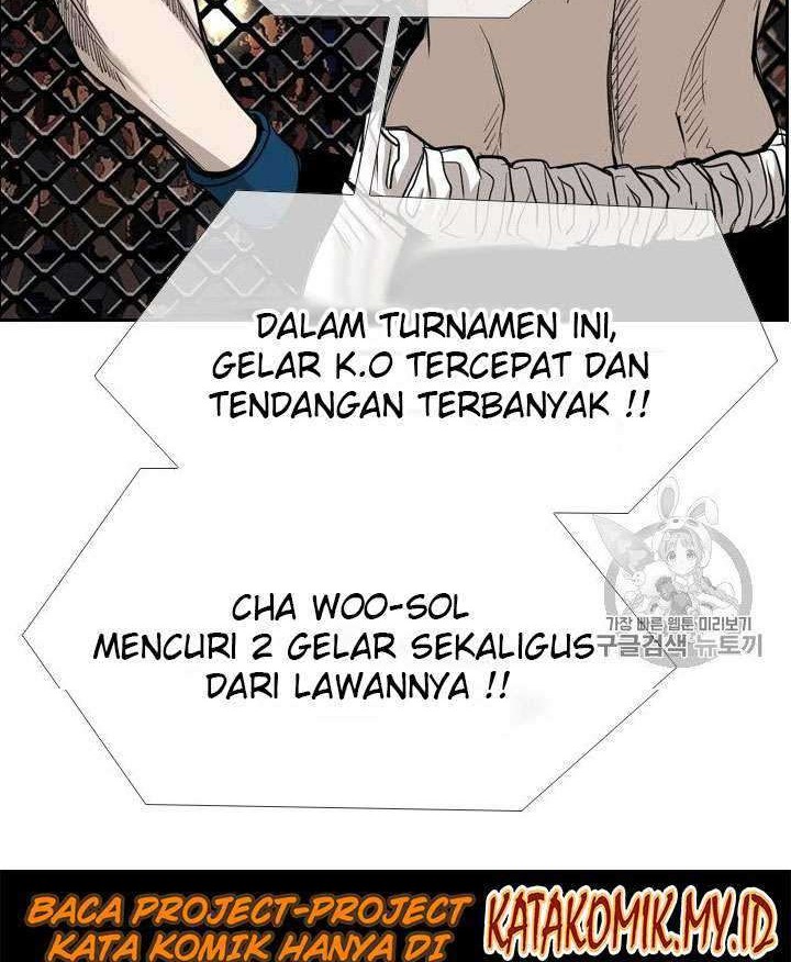 Chapter 181 - halaman 37