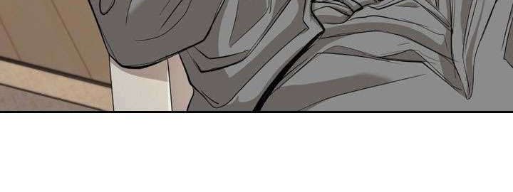 Chapter 180 - halaman 41