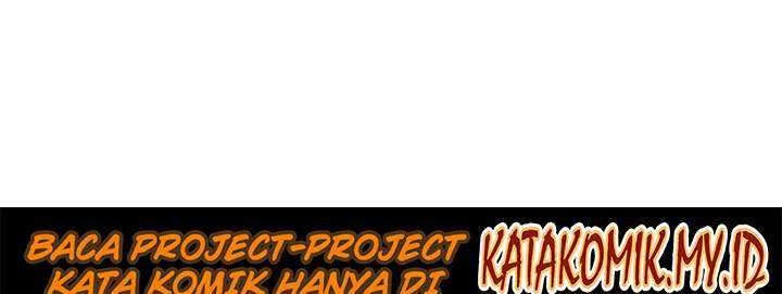 Chapter 180 - halaman 44
